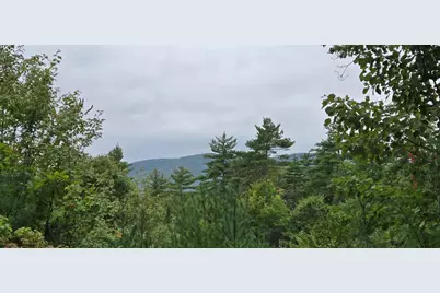 11 Mockingbird Lane, Bridgton, ME 04009 - Photo 8