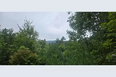 11 Mockingbird Lane, Bridgton, ME 04009 - Photo 4
