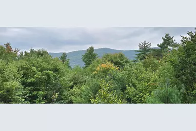 11 Mockingbird Lane, Bridgton, ME 04009 - Photo 1