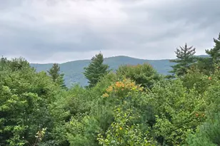 11 Mockingbird Ln, Bridgton, ME 04009 - Photo 1