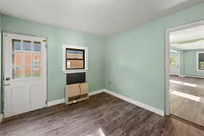 4 Lovejoy Pond Road, Wayne, ME 04284 - Photo 30