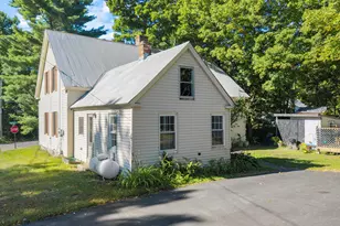 4 Lovejoy Pond Rd, Wayne, ME 04284 - Photo 2