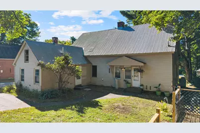 4 Lovejoy Pond Road, Wayne, ME 04284 - Photo 1