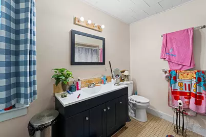 4 Lovejoy Pond Road, Wayne, ME 04284 - Photo 28