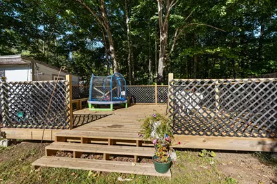 4 Lovejoy Pond Road, Wayne, ME 04284 - Photo 8