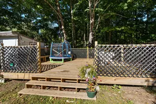 4 Lovejoy Pond Rd, Wayne, ME 04284 - Photo 8