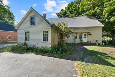 4 Lovejoy Pond Road, Wayne, ME 04284 - Photo 6