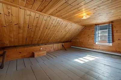 4 Lovejoy Pond Road, Wayne, ME 04284 - Photo 44