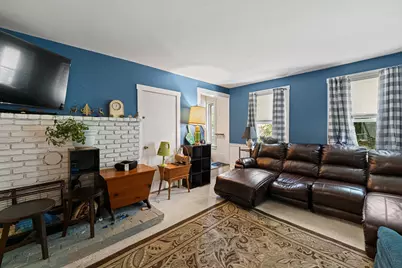 4 Lovejoy Pond Road, Wayne, ME 04284 - Photo 20