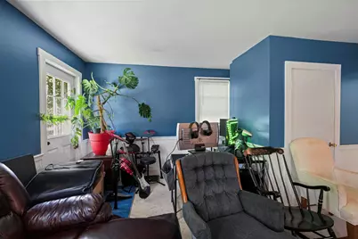 4 Lovejoy Pond Road, Wayne, ME 04284 - Photo 18