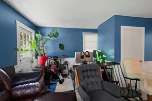 4 Lovejoy Pond Rd, Wayne, ME 04284 - Photo 18
