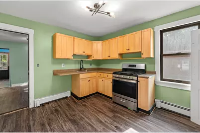 4 Lovejoy Pond Road, Wayne, ME 04284 - Photo 38