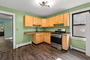 4 Lovejoy Pond Rd, Wayne, ME 04284 - Photo 38