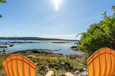 66 Holbrook Street, Harpswell, ME 04079 - Photo 10