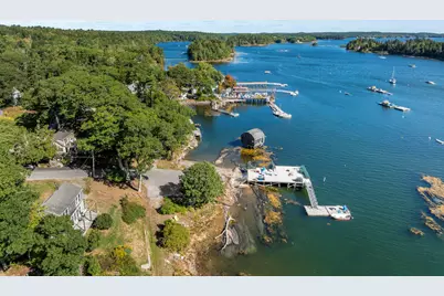 66 Holbrook Street, Harpswell, ME 04079 - Photo 4