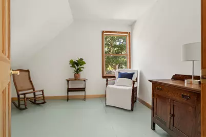 66 Holbrook Street, Harpswell, ME 04079 - Photo 52