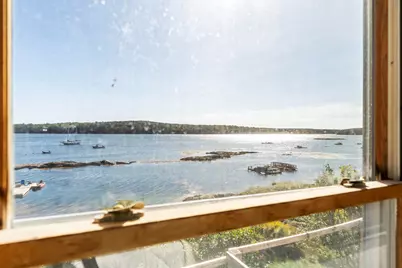 66 Holbrook Street, Harpswell, ME 04079 - Photo 50