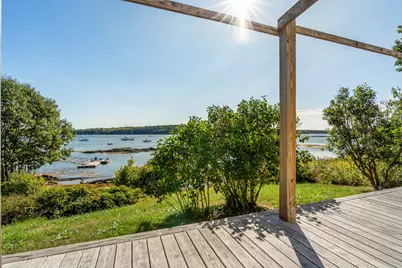 66 Holbrook Street, Harpswell, ME 04079 - Photo 56