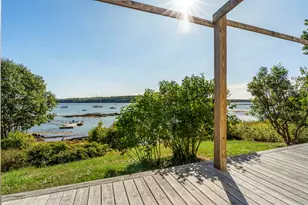 66 Holbrook St, Harpswell, ME 04079 - Photo 56
