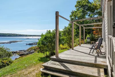 66 Holbrook Street, Harpswell, ME 04079 - Photo 30