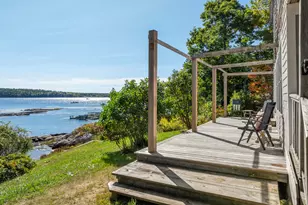 66 Holbrook St, Harpswell, ME 04079 - Photo 30