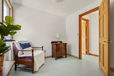 66 Holbrook Street, Harpswell, ME 04079 - Photo 54