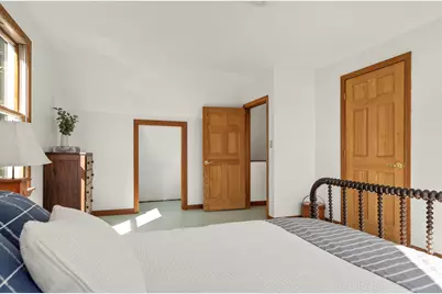 66 Holbrook Street, Harpswell, ME 04079 - Photo 46