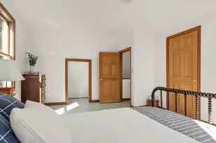 66 Holbrook St, Harpswell, ME 04079 - Photo 46