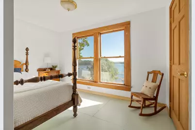66 Holbrook Street, Harpswell, ME 04079 - Photo 48