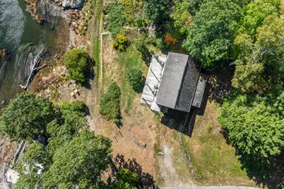 66 Holbrook Street, Harpswell, ME 04079 - Photo 16