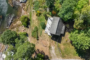 66 Holbrook St, Harpswell, ME 04079 - Photo 16