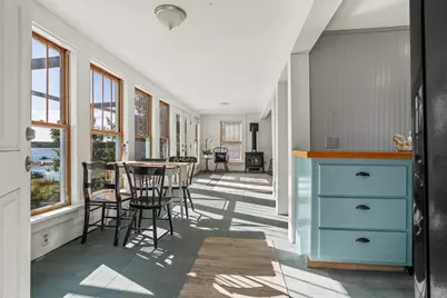 66 Holbrook Street, Harpswell, ME 04079 - Photo 18