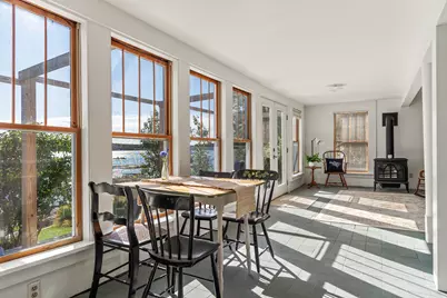 66 Holbrook Street, Harpswell, ME 04079 - Photo 26