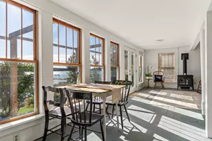 66 Holbrook St, Harpswell, ME 04079 - Photo 26