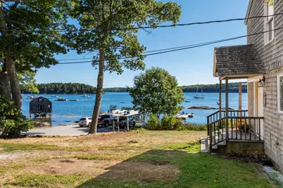 66 Holbrook Street, Harpswell, ME 04079 - Photo 6