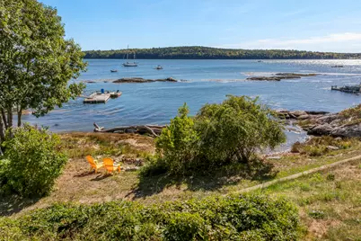 66 Holbrook Street, Harpswell, ME 04079 - Photo 8