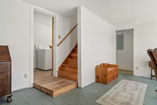 66 Holbrook St, Harpswell, ME 04079 - Photo 36