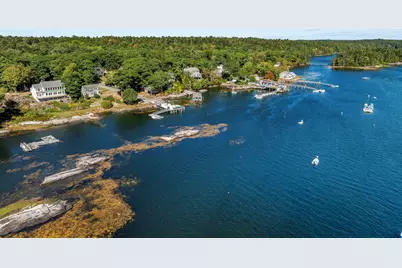 66 Holbrook Street, Harpswell, ME 04079 - Photo 64