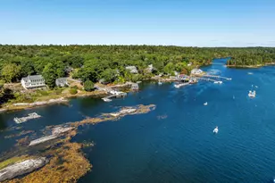 66 Holbrook St, Harpswell, ME 04079 - Photo 64