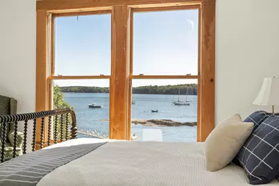 66 Holbrook Street, Harpswell, ME 04079 - Photo 44
