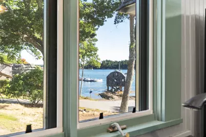 66 Holbrook Street, Harpswell, ME 04079 - Photo 24
