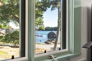 66 Holbrook St, Harpswell, ME 04079 - Photo 24