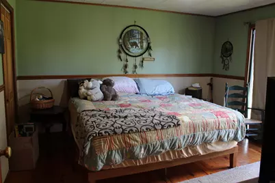 22 Hartland Road, Athens, ME 04912 - Photo 26