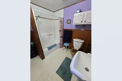 22 Hartland Road, Athens, ME 04912 - Photo 32