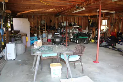 22 Hartland Road, Athens, ME 04912 - Photo 10