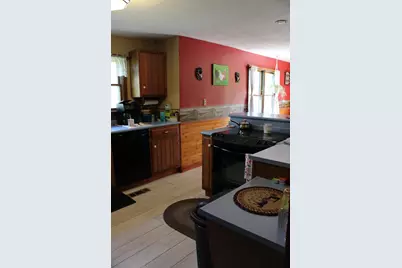22 Hartland Road, Athens, ME 04912 - Photo 14