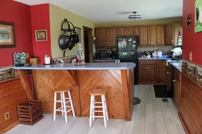 22 Hartland Road, Athens, ME 04912 - Photo 12