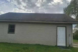 22 Hartland Rd, Athens, ME 04912 - Photo 14