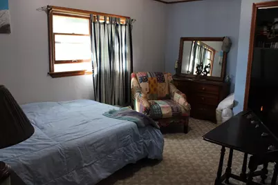 22 Hartland Road, Athens, ME 04912 - Photo 30