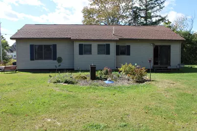 22 Hartland Road, Athens, ME 04912 - Photo 4